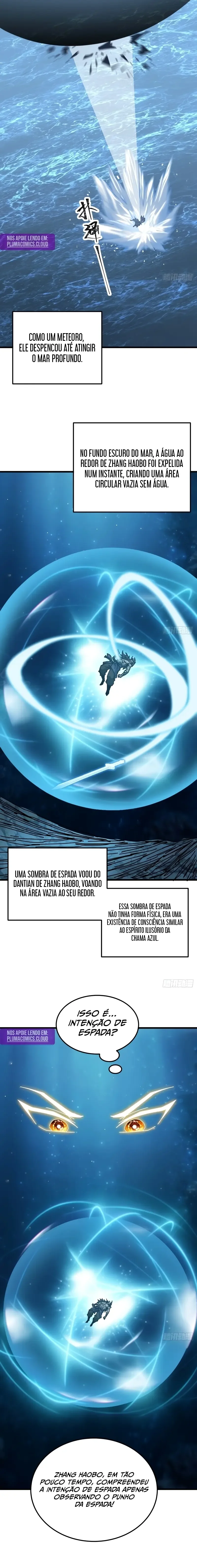 Página 2 do Capítulo 62