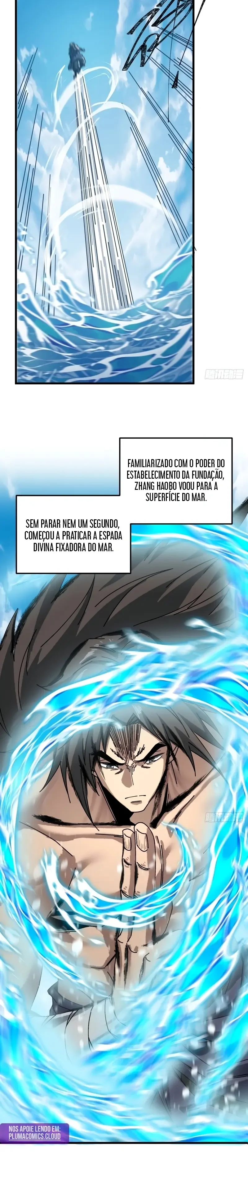 Página 4 do Capítulo 62