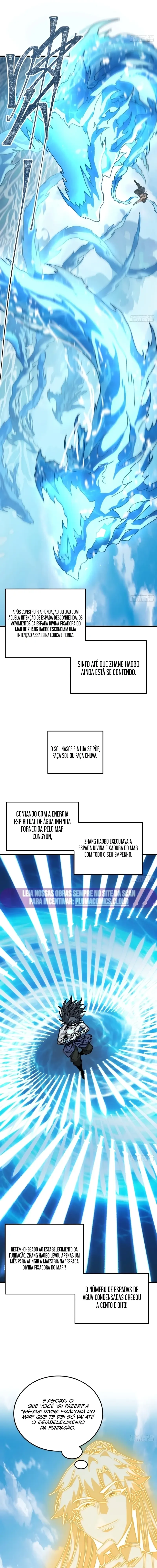Página 5 do Capítulo 62