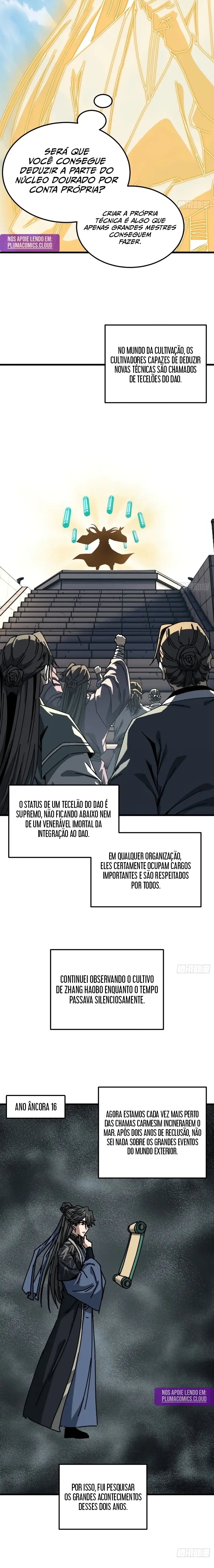 Página 6 do Capítulo 62