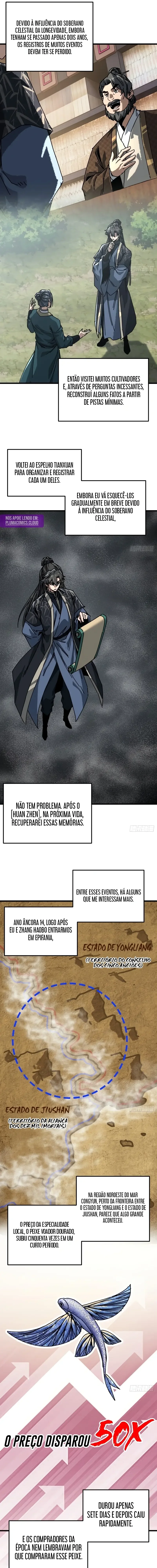 Página 7 do Capítulo 62