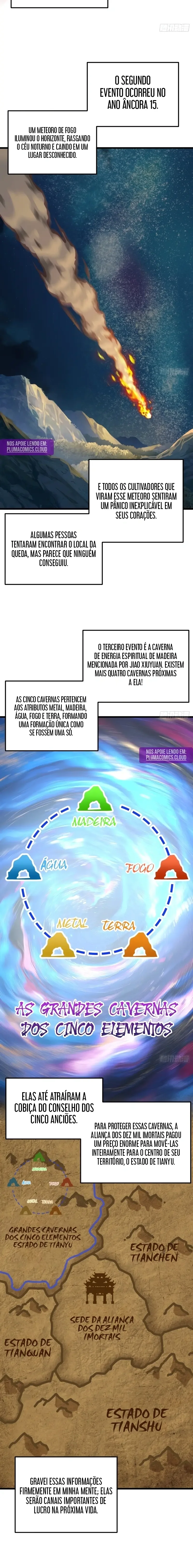 Página 8 do Capítulo 62