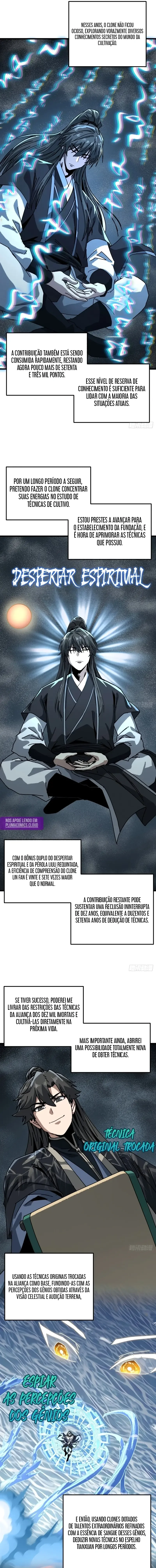 Página 9 do Capítulo 62