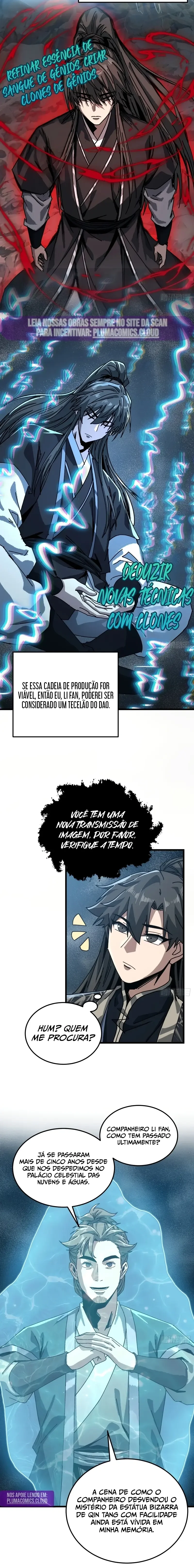 Página 10 do Capítulo 62