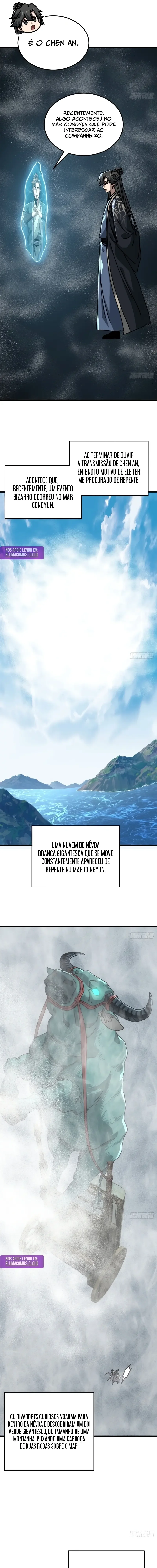 Página 11 do Capítulo 62
