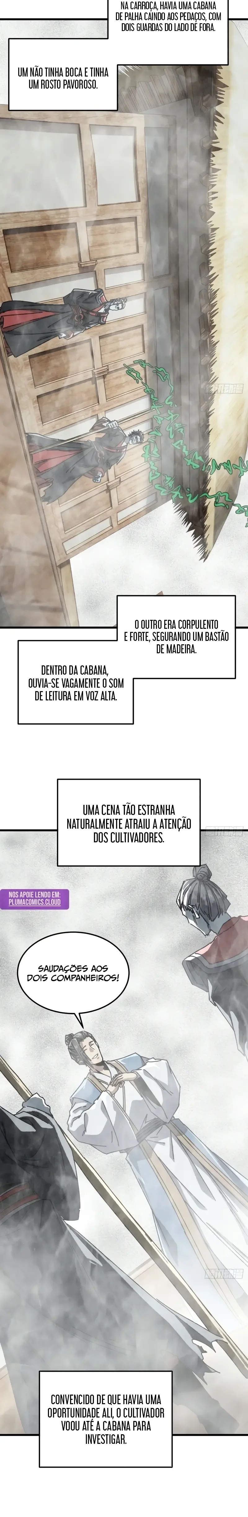 Página 12 do Capítulo 62