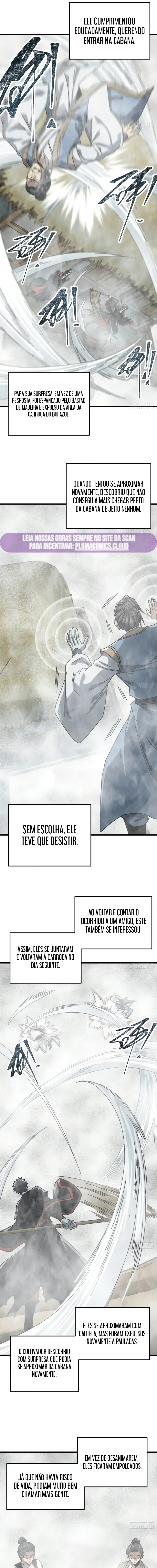 Página 13 do Capítulo 62