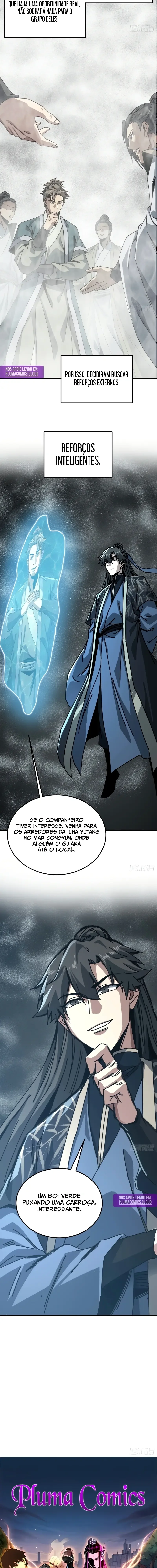 Página 15 do Capítulo 62