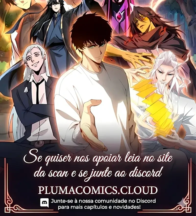 Página 16 do Capítulo 62