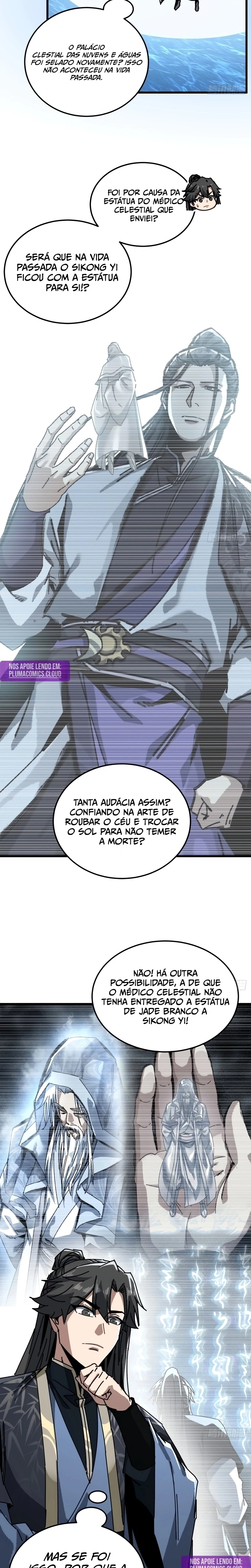 Página 2 do Capítulo 65
