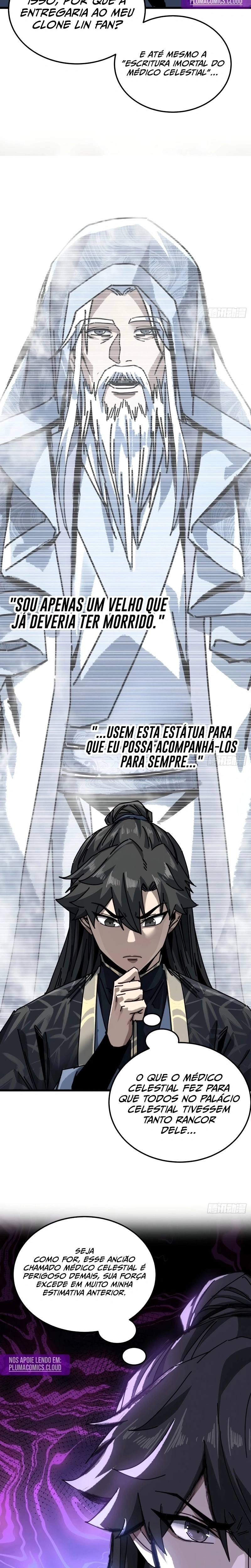 Página 3 do Capítulo 65