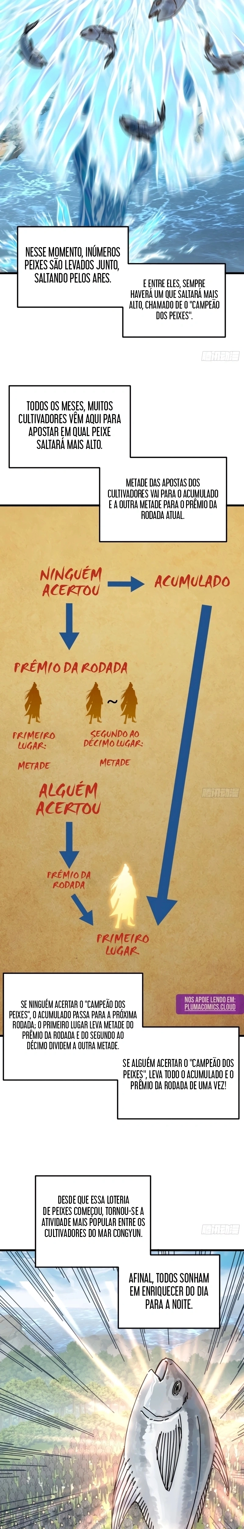 Página 5 do Capítulo 65