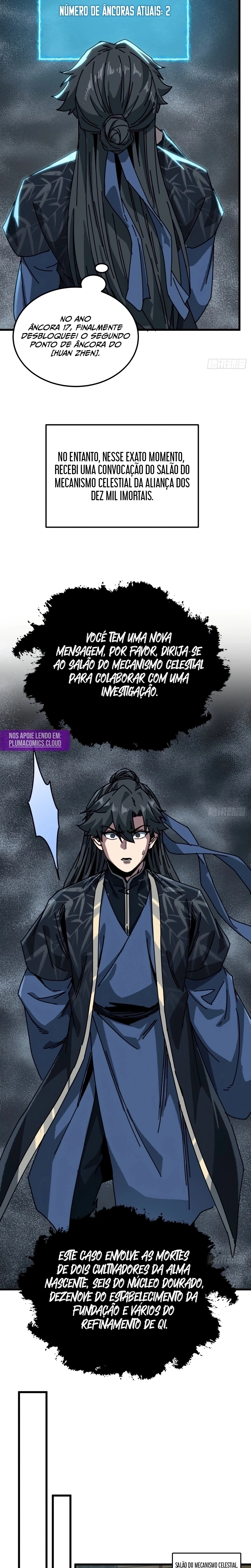 Página 7 do Capítulo 65