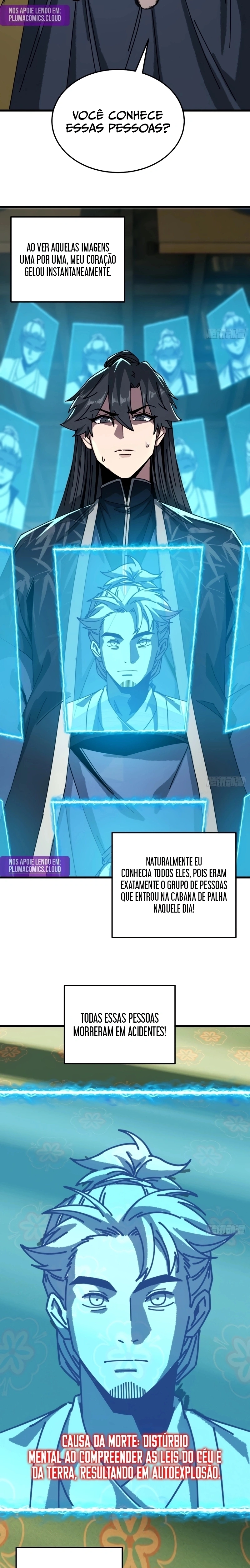 Página 10 do Capítulo 65