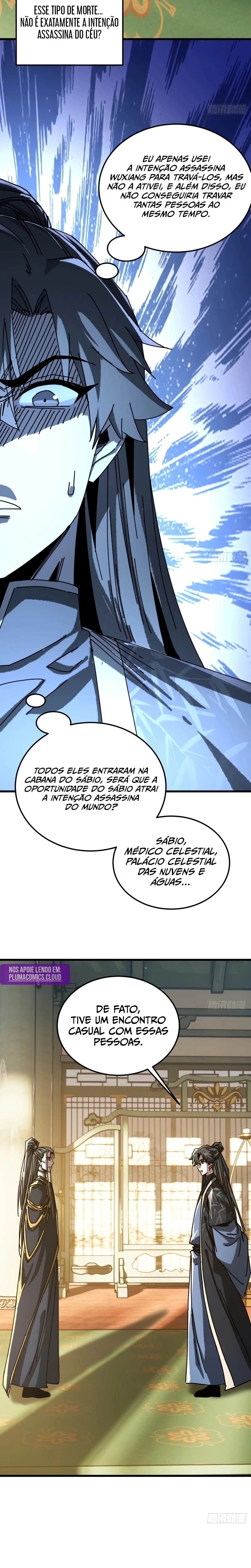 Página 11 do Capítulo 65