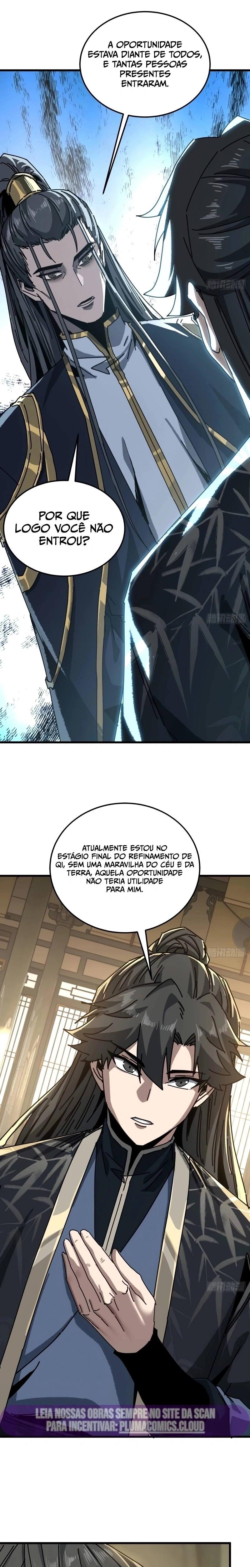 Página 12 do Capítulo 65