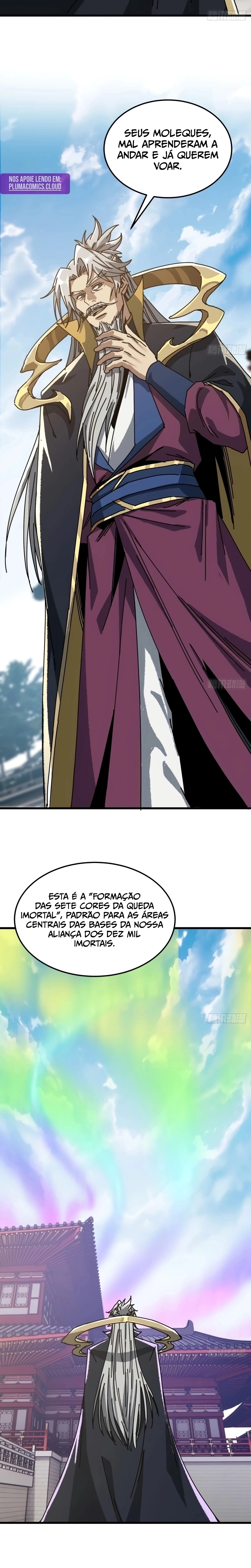 Página 16 do Capítulo 65
