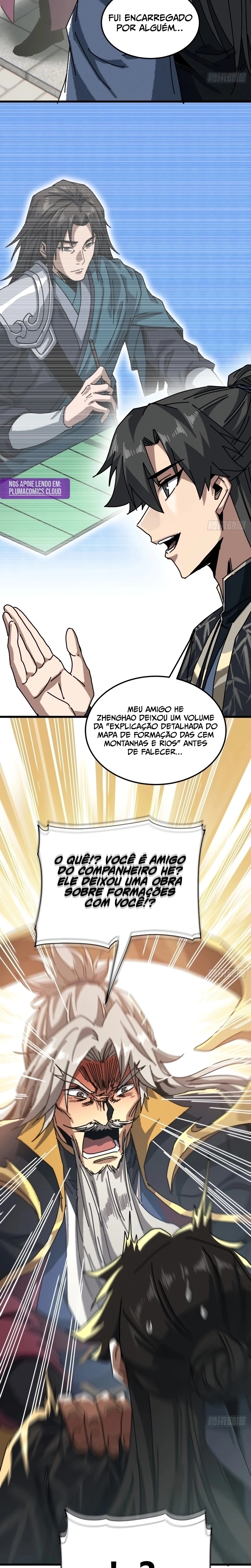 Página 19 do Capítulo 65