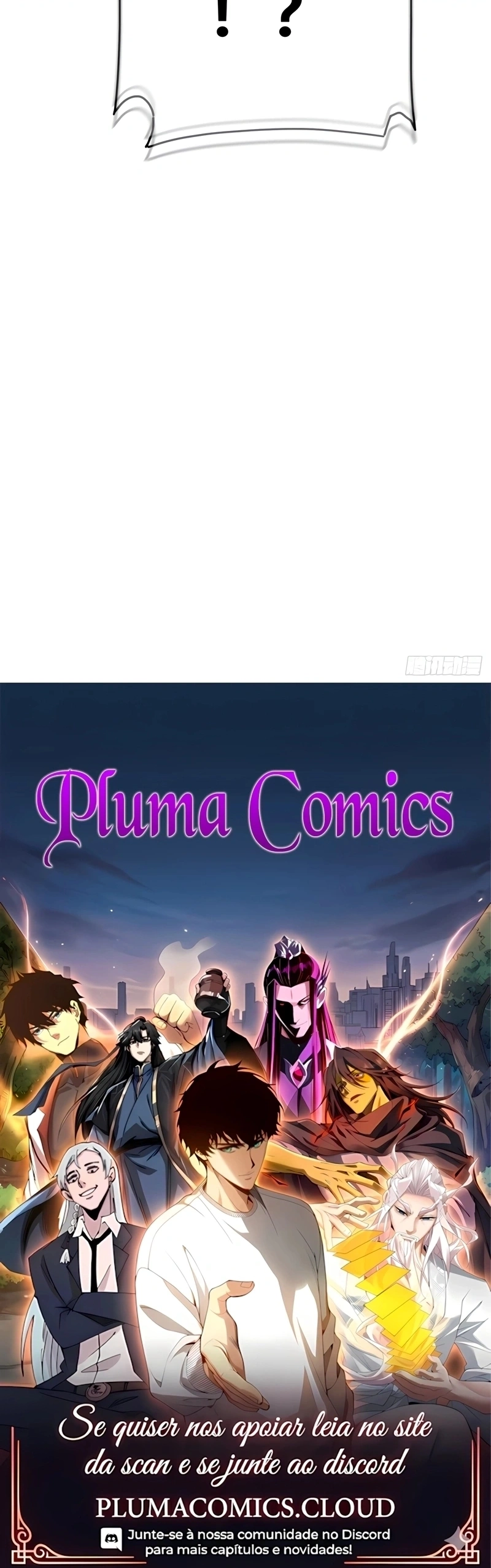 Página 20 do Capítulo 65