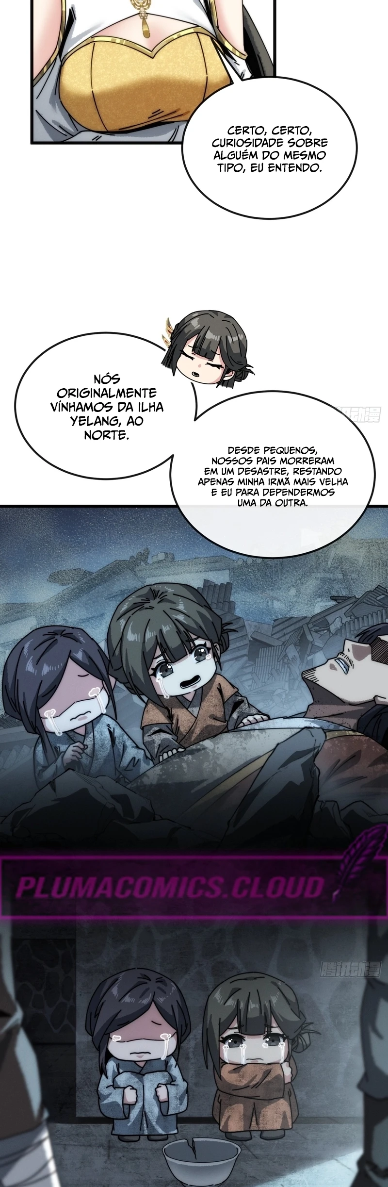 Página 4 do Capítulo 18
