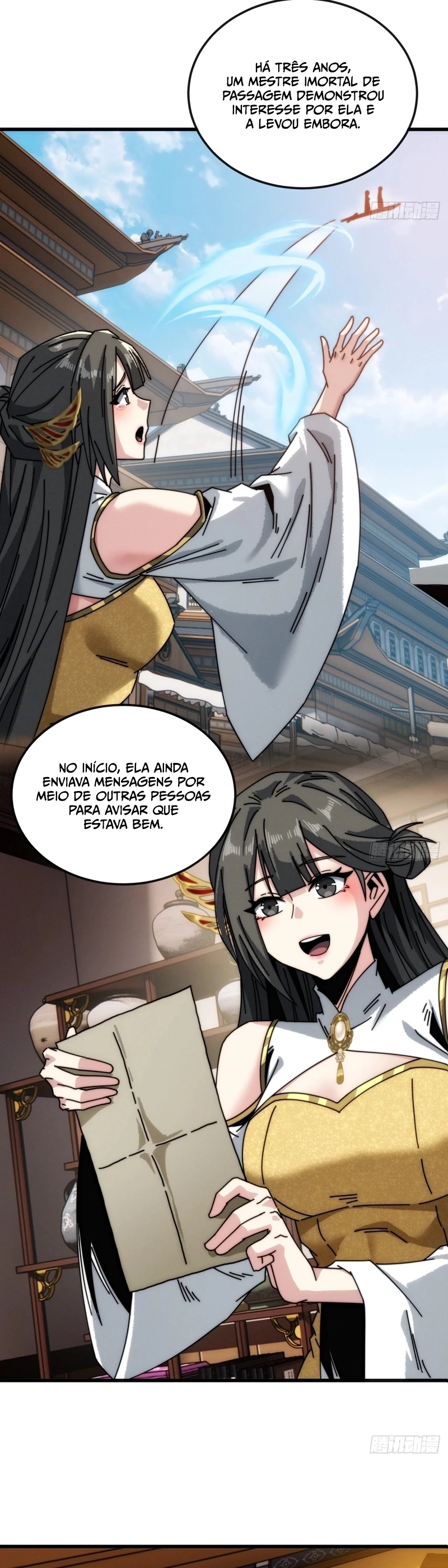Página 7 do Capítulo 18
