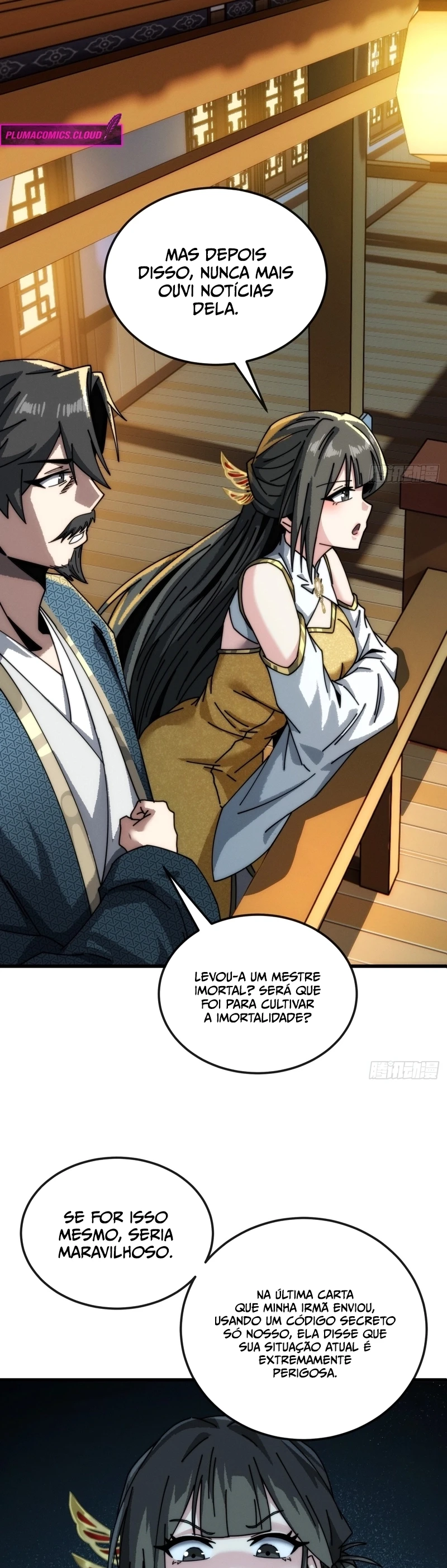 Página 8 do Capítulo 18