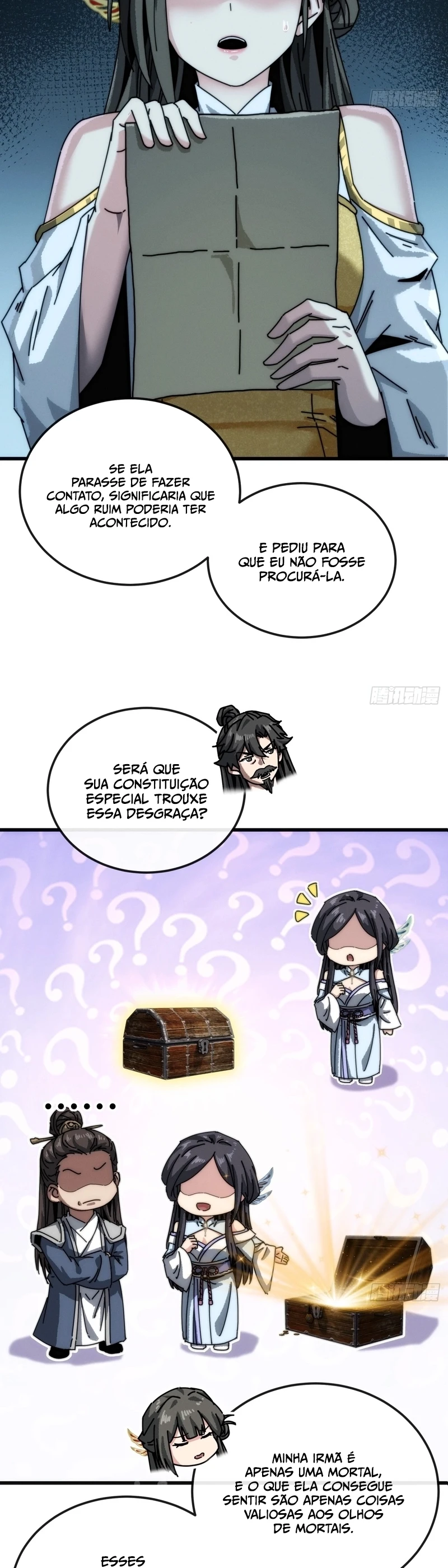 Página 9 do Capítulo 18