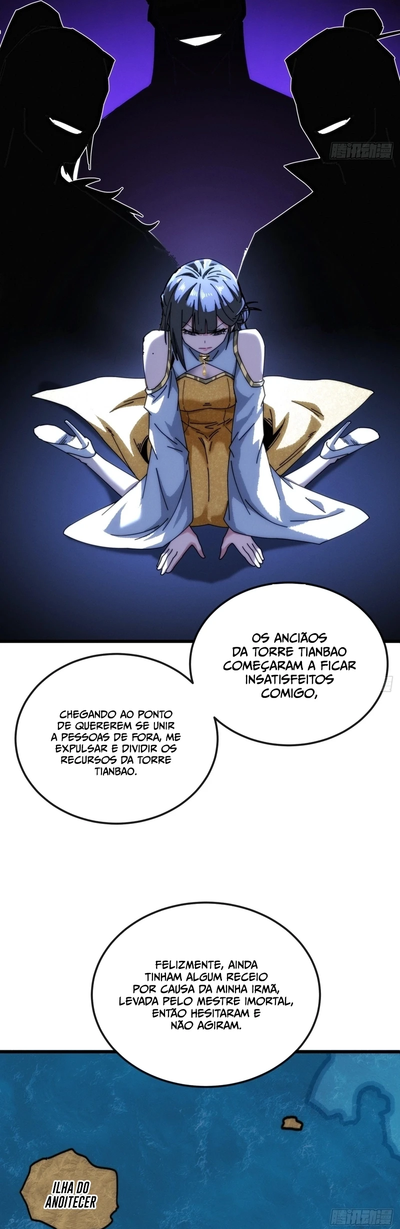 Página 12 do Capítulo 18