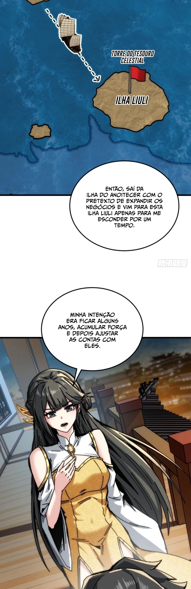 Página 13 do Capítulo 18