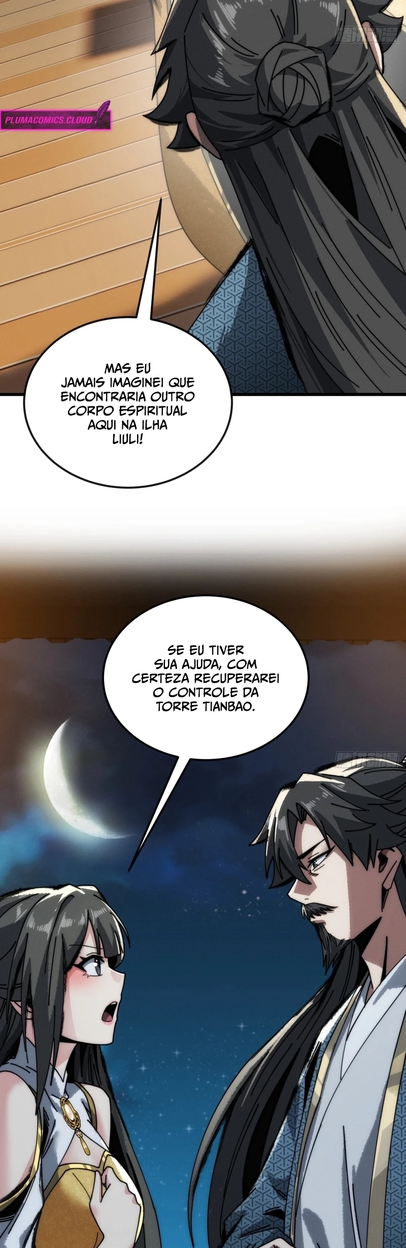 Página 14 do Capítulo 18