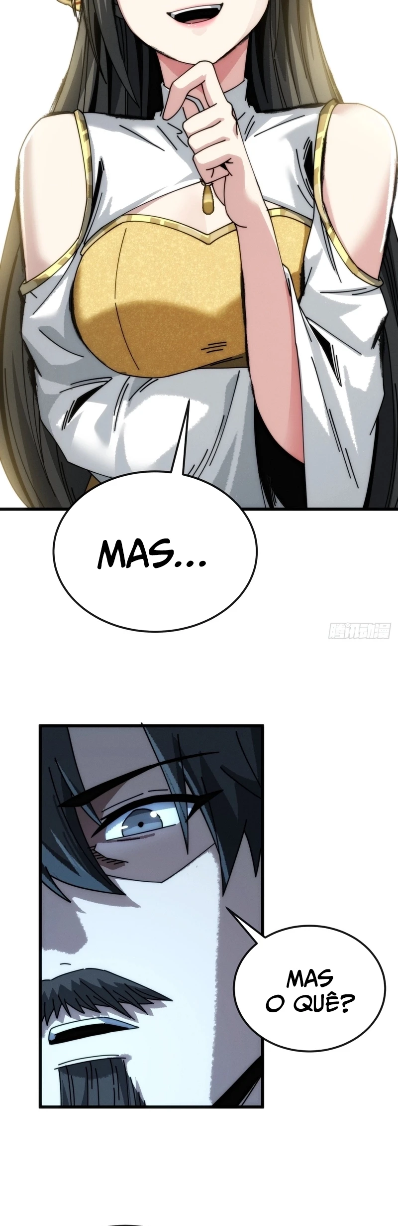 Página 17 do Capítulo 18
