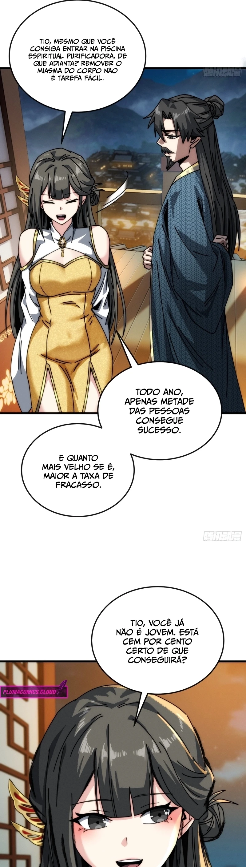 Página 18 do Capítulo 18