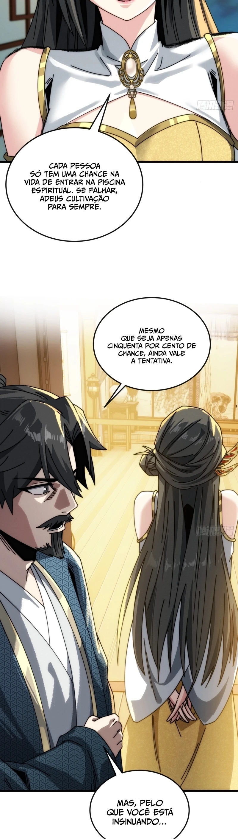 Página 19 do Capítulo 18