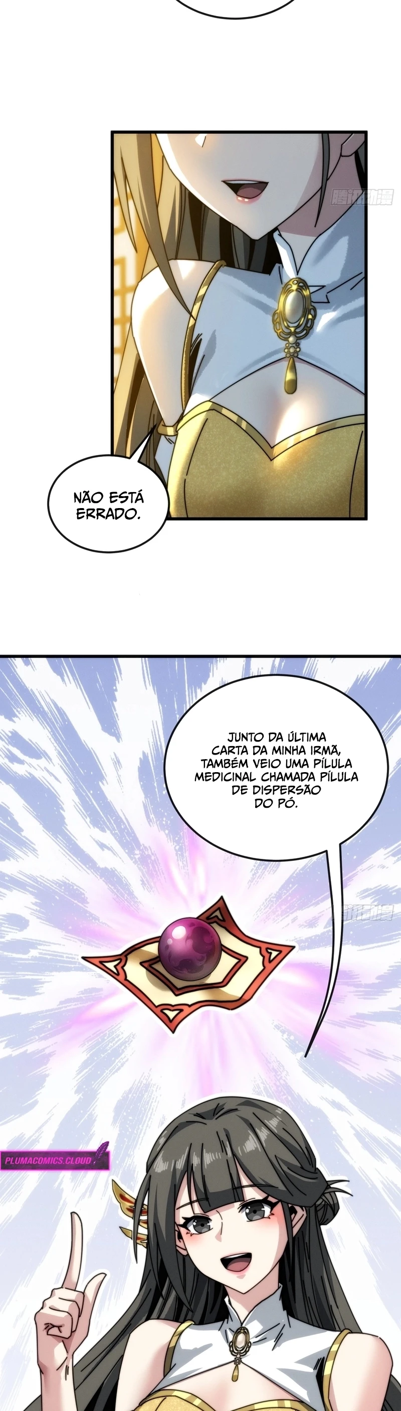 Página 20 do Capítulo 18