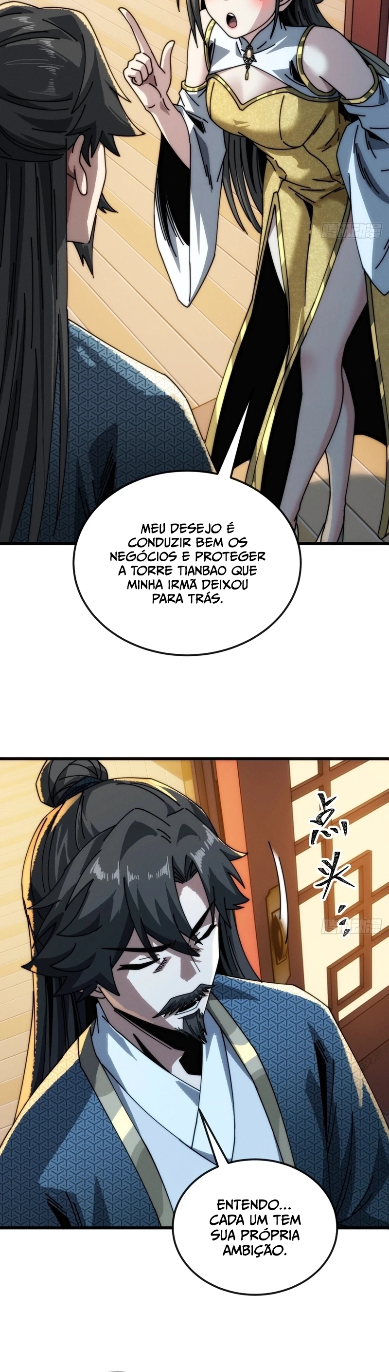 Página 22 do Capítulo 18