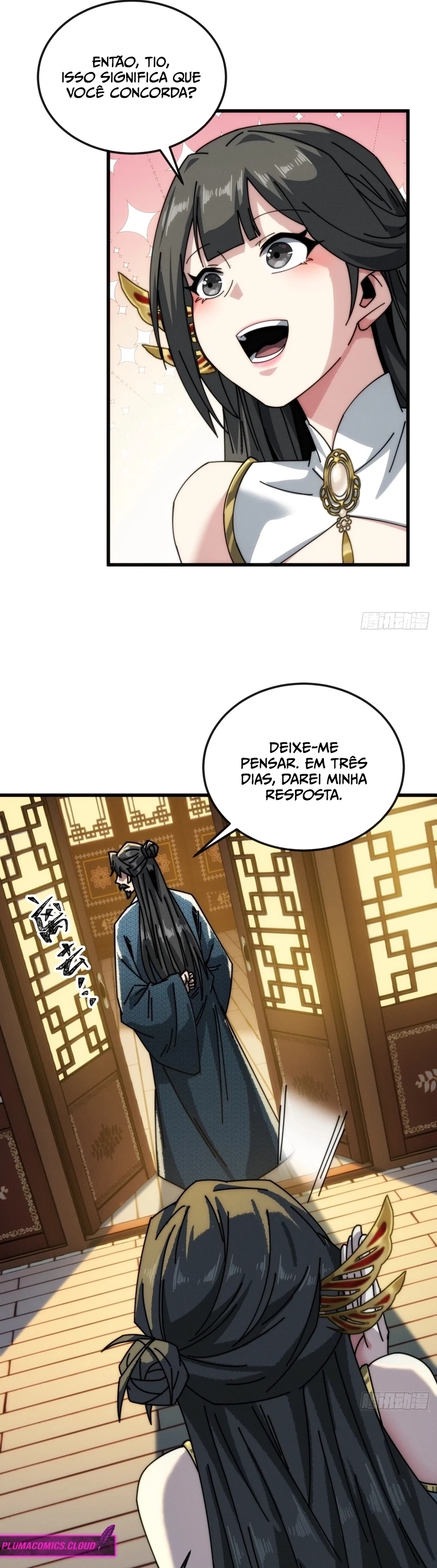 Página 23 do Capítulo 18