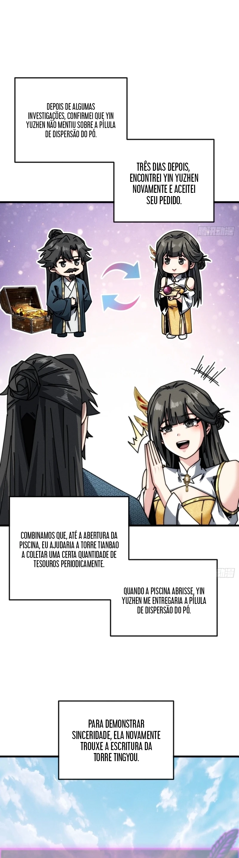Página 25 do Capítulo 18