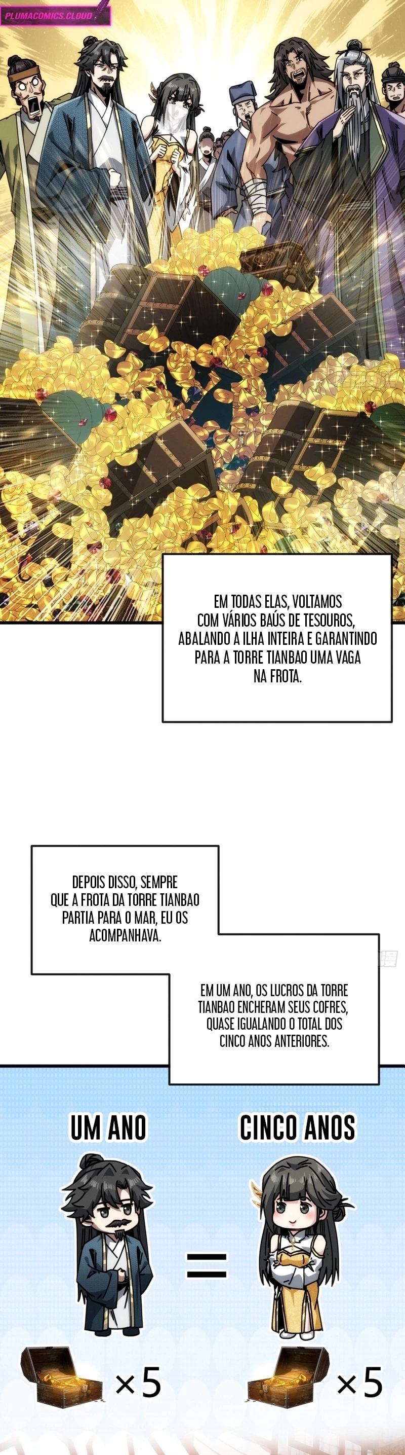 Página 27 do Capítulo 18