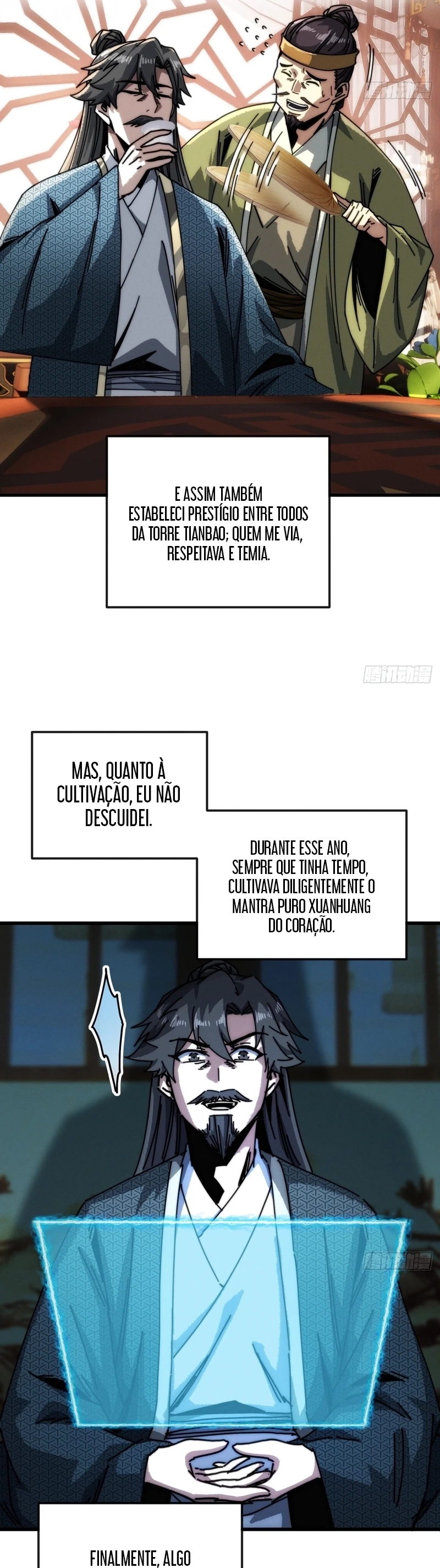 Página 28 do Capítulo 18