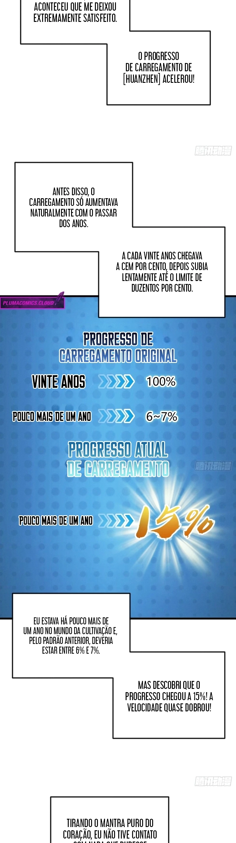 Página 29 do Capítulo 18
