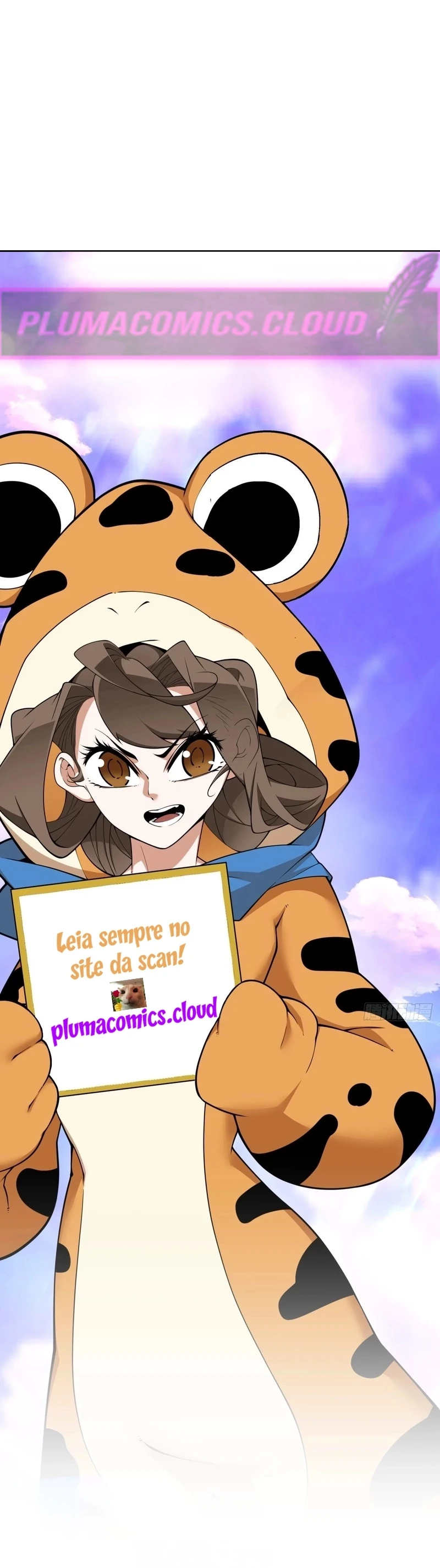 Página 32 do Capítulo 18