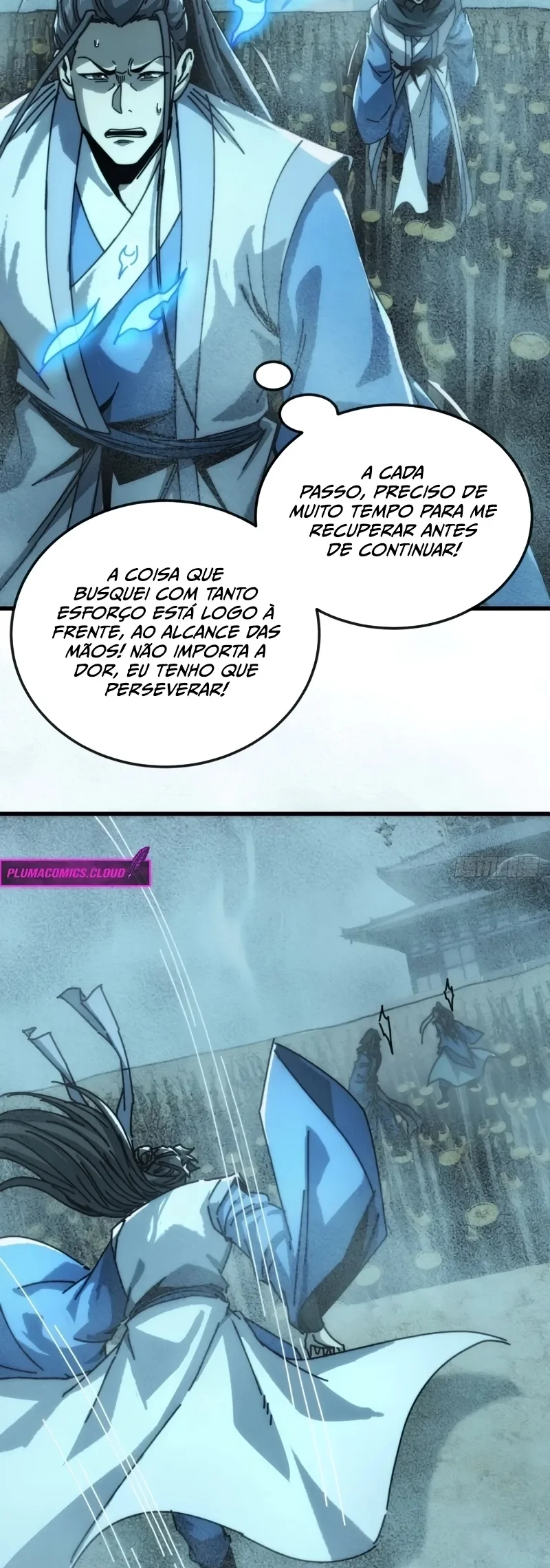 Página 5 do Capítulo 47