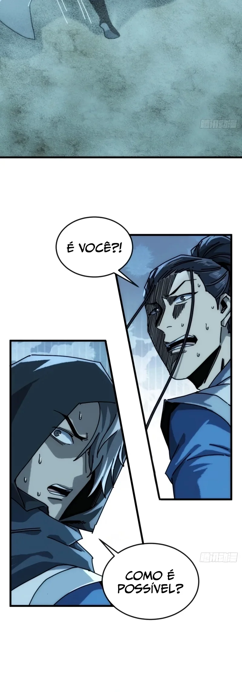 Página 6 do Capítulo 47