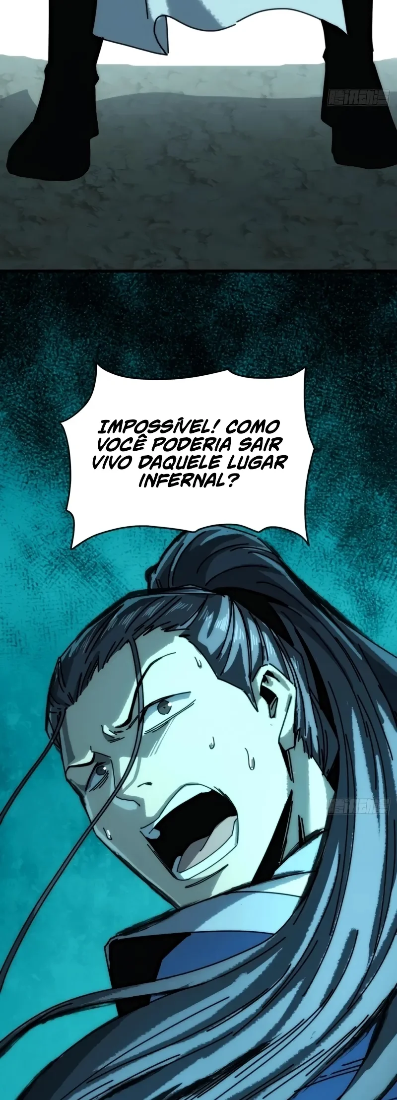 Página 8 do Capítulo 47