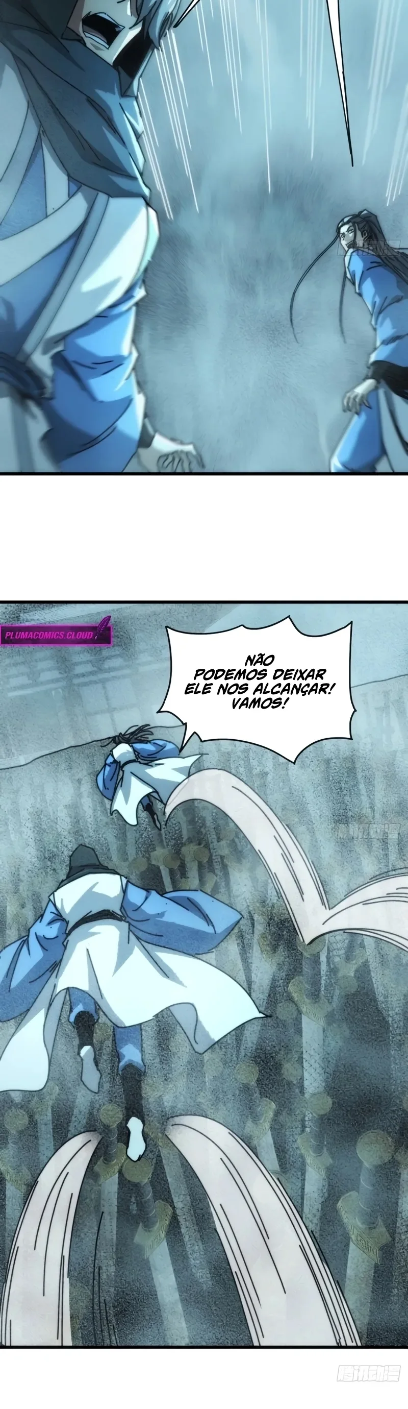 Página 14 do Capítulo 47