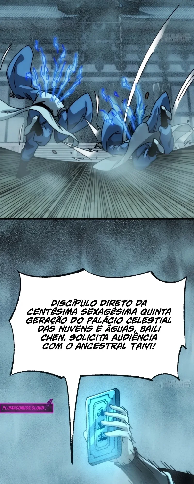Página 18 do Capítulo 47