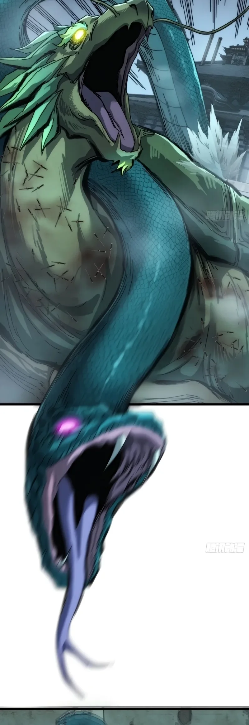 Página 23 do Capítulo 47