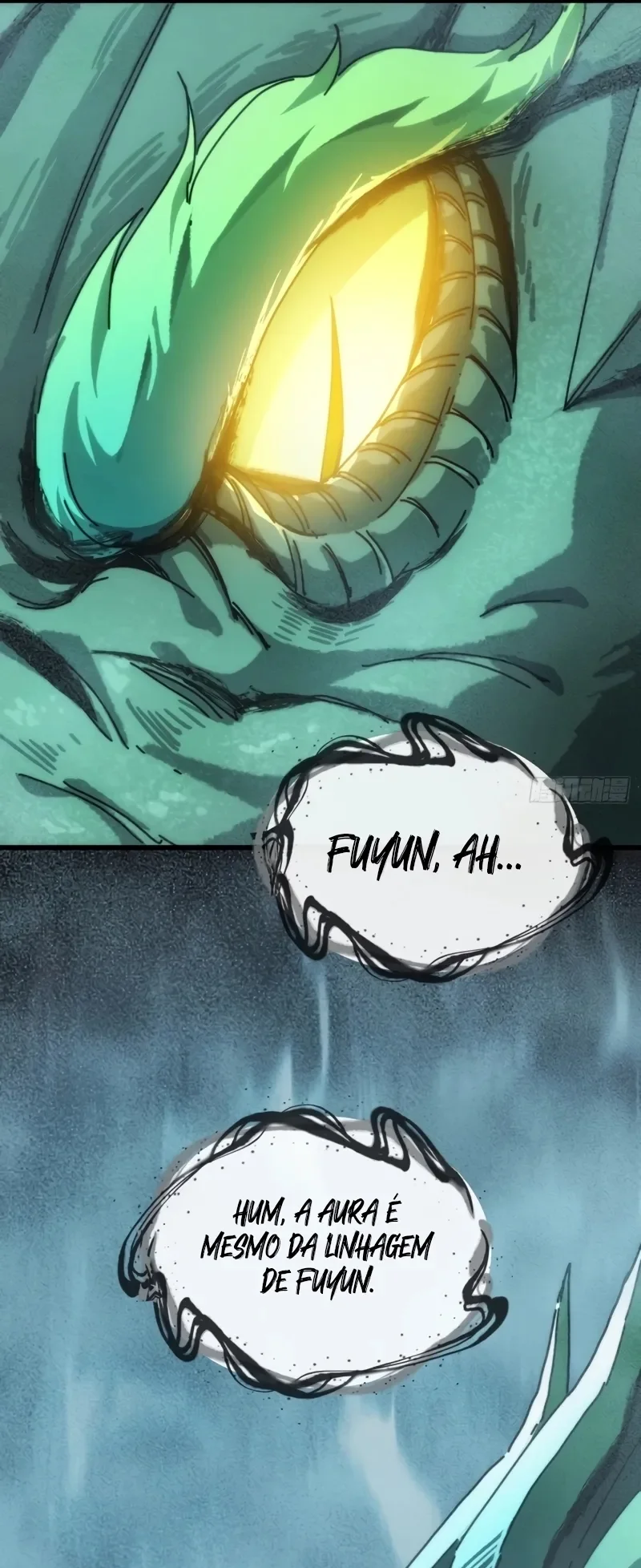 Página 30 do Capítulo 47
