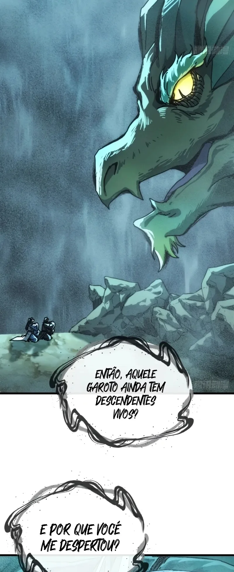 Página 31 do Capítulo 47