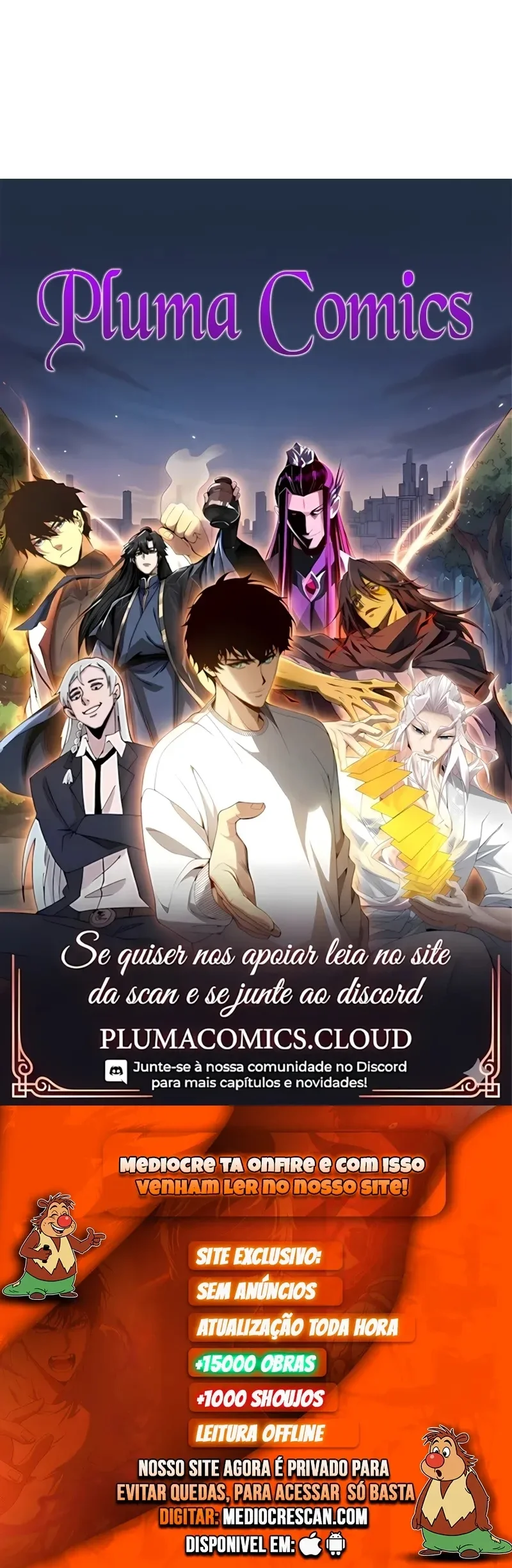 Página 39 do Capítulo 47